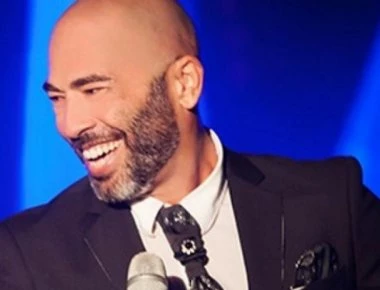 Βαλάντης: «Έκανα εξετάσεις για να μπω στο Nomads και διαγνώστηκα με όγκο στο νεφρό» (Βίντεο)